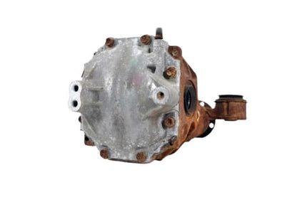 Used OEM 2006-2008 Lexus IS250 GS300 Rear Axle Differential Carrier 4.10 Ratio AWD OEM