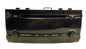 Used OEM 2006-2009 Toyota Prius CD Player Radio Stereo 86120-47200 OEM