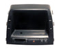 2006-2009 Toyota Prius Hybrid Radio Dash Info Display 86110-47230 OEM used oem part