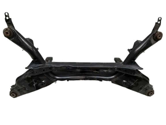 Used OEM 2006-2009 Ford Fusion Rear Subframe Crossmember FWD OEM