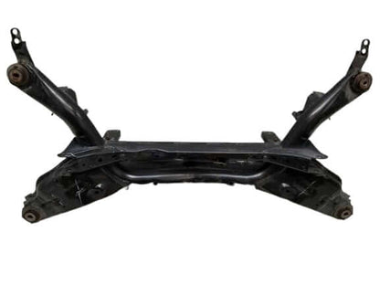 Used OEM 2006-2009 Ford Fusion Rear Subframe Crossmember FWD OEM