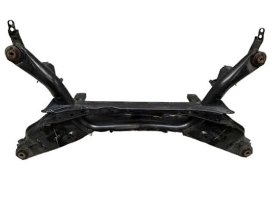 Used OEM 2006-2009 Ford Fusion Rear Subframe Crossmember FWD OEM