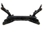 Used OEM 2006-2009 Ford Fusion Rear Subframe Crossmember FWD OEM