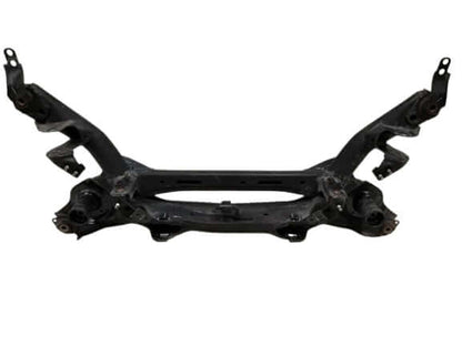 Used OEM 2006-2009 Ford Fusion Rear Subframe Crossmember FWD OEM