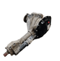 Used OEM 2006-2011 Dodge Ram 1500 Front Axle Differential Carrier 3.55 Ratio OEM