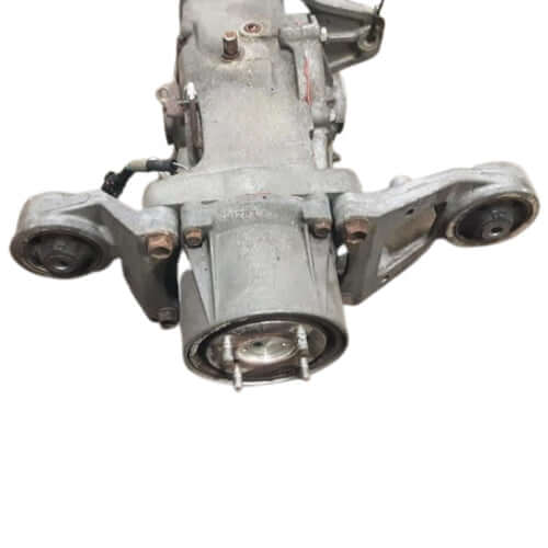 Used OEM 2006-2017 Toyota RAV4 Rear Axle Differential Carrier Assembly 2.28 Ratio OEM