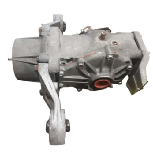 Used OEM 2006-2017 Toyota RAV4 Rear Axle Differential Carrier Assembly 2.28 Ratio OEM