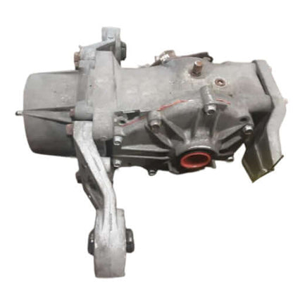 Used OEM 2006-2017 Toyota RAV4 Rear Axle Differential Carrier Assembly 2.28 Ratio OEM
