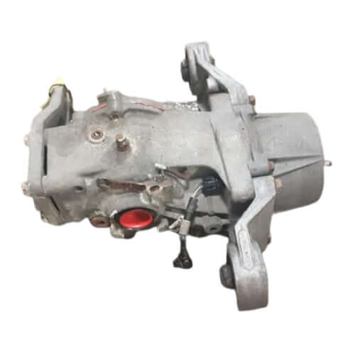 Used OEM 2006-2017 Toyota RAV4 Rear Axle Differential Carrier Assembly 2.28 Ratio OEM