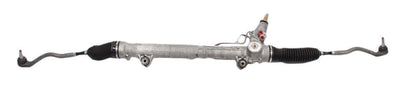 Used OEM 2006-2012 Mercedes ML350 ML550 GL450 Power Steering Rack and Pinion Assembly OEM