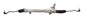 Used OEM 2006-2012 Mercedes ML350 ML550 GL450 Power Steering Rack and Pinion Assembly OEM