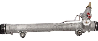 Used OEM 2006-2012 Mercedes ML350 ML550 GL450 Power Steering Rack and Pinion Assembly OEM