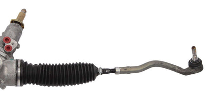 Used OEM 2006-2012 Mercedes ML350 ML550 GL450 Power Steering Rack and Pinion Assembly OEM