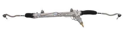 Used OEM 2006-2012 Mercedes ML350 ML550 GL450 Power Steering Rack and Pinion Assembly OEM