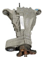 Used OEM 2006-2012 Mercedes X164 GL450 ML500 Rear Differential Carrier OEM