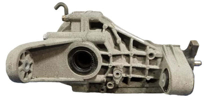 Used OEM 2006-2012 Mercedes X164 GL450 ML500 Rear Differential Carrier OEM