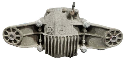 Used OEM 2006-2012 Mercedes X164 GL450 ML500 Rear Differential Carrier OEM