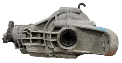 Used OEM 2006-2012 Mercedes X164 GL450 ML500 Rear Differential Carrier OEM