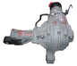 Used OEM 2006-2012 Mercedes GL450 Front Axle Differential Carrier OEM