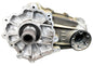 Used OEM 2006-2013 Mercedes Benz GL450 GL550 ML350 ML500 R350 Front Transfer Case OEM