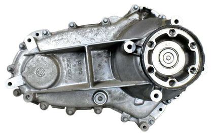 Used OEM 2006-2013 Mercedes Benz GL450 GL550 ML350 ML500 R350 Front Transfer Case OEM