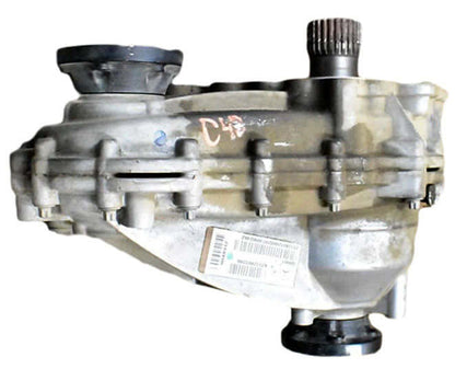 Used OEM 2006-2013 Mercedes Benz GL450 GL550 ML350 ML500 R350 Front Transfer Case OEM
