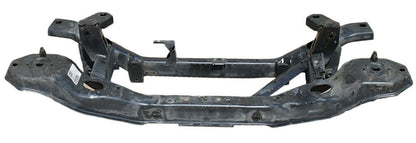 Used OEM 2006-2013 Volvo C70 Rear Suspension Sub Frame Crossmember OEM
