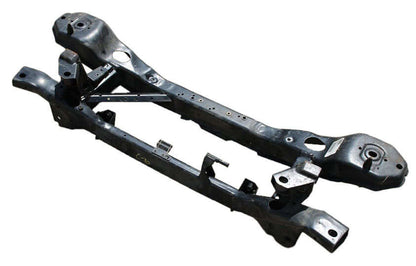 Used OEM 2006-2013 Volvo C70 Rear Suspension Sub Frame Crossmember OEM
