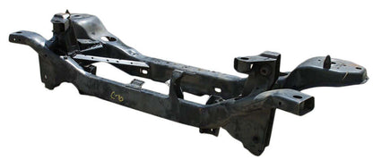Used OEM 2006-2013 Volvo C70 Rear Suspension Sub Frame Crossmember OEM