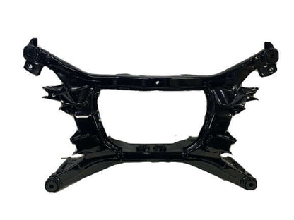 Used OEM 2007-2014 Subaru Tribeca Rear Subframe OEM
