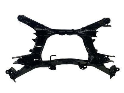 Used OEM 2007-2014 Subaru Tribeca Rear Subframe OEM