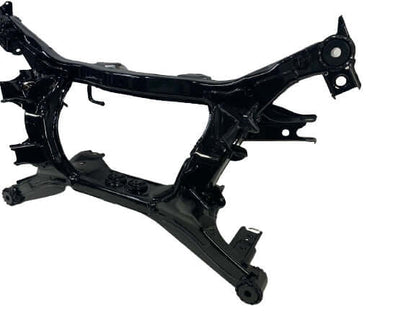 Used OEM 2007-2014 Subaru Tribeca Rear Subframe OEM
