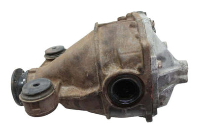 Used OEM 2006-2015 Lexus IS250 Front Axle Differential Carrier 4.10 Ratio OEM
