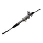 Used OEM 2006-2015 Lexus IS250 IS350 Steering Gear Power Rack and Pinion OEM