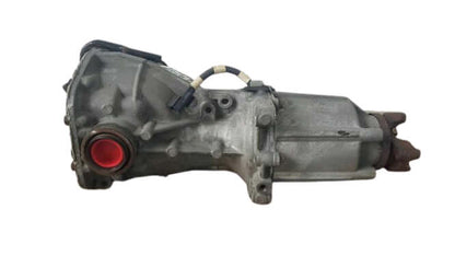 Used OEM 2005-2007 Ford Escape Rear Differential Carrier OEM