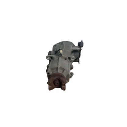 Used OEM 2005-2007 Ford Escape Rear Differential Carrier OEM