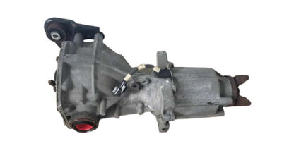 Used OEM 2005-2007 Ford Escape Rear Differential Carrier OEM