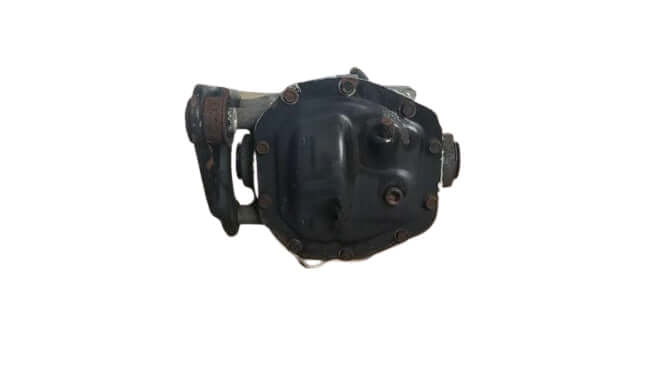 Used OEM 2005-2007 Ford Escape Rear Differential Carrier OEM