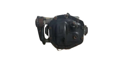 Used OEM 2005-2007 Ford Escape Rear Differential Carrier OEM