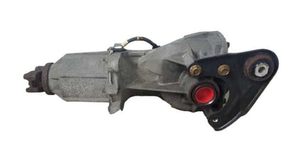 Used OEM 2005-2007 Ford Escape Rear Differential Carrier OEM