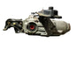 Used OEM 2006 Honda CR-V Rear Axle Differential Carrier OEM