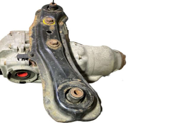 Used OEM 2006 Honda CR-V Rear Axle Differential Carrier OEM