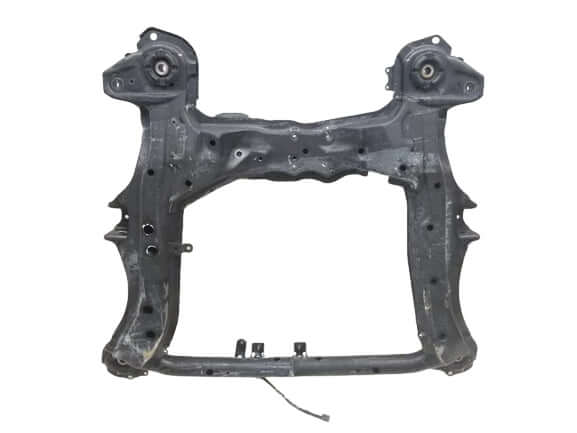 Used OEM 2005-2006 Honda Odyssey Front Engine Cradle Crossmember OEM