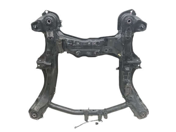 Used OEM 2005-2006 Honda Odyssey Front Engine Cradle Crossmember OEM