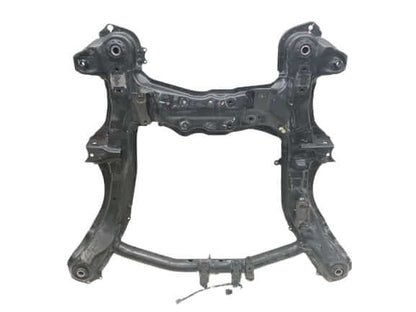 Used OEM 2005-2006 Honda Odyssey Front Engine Cradle Crossmember OEM