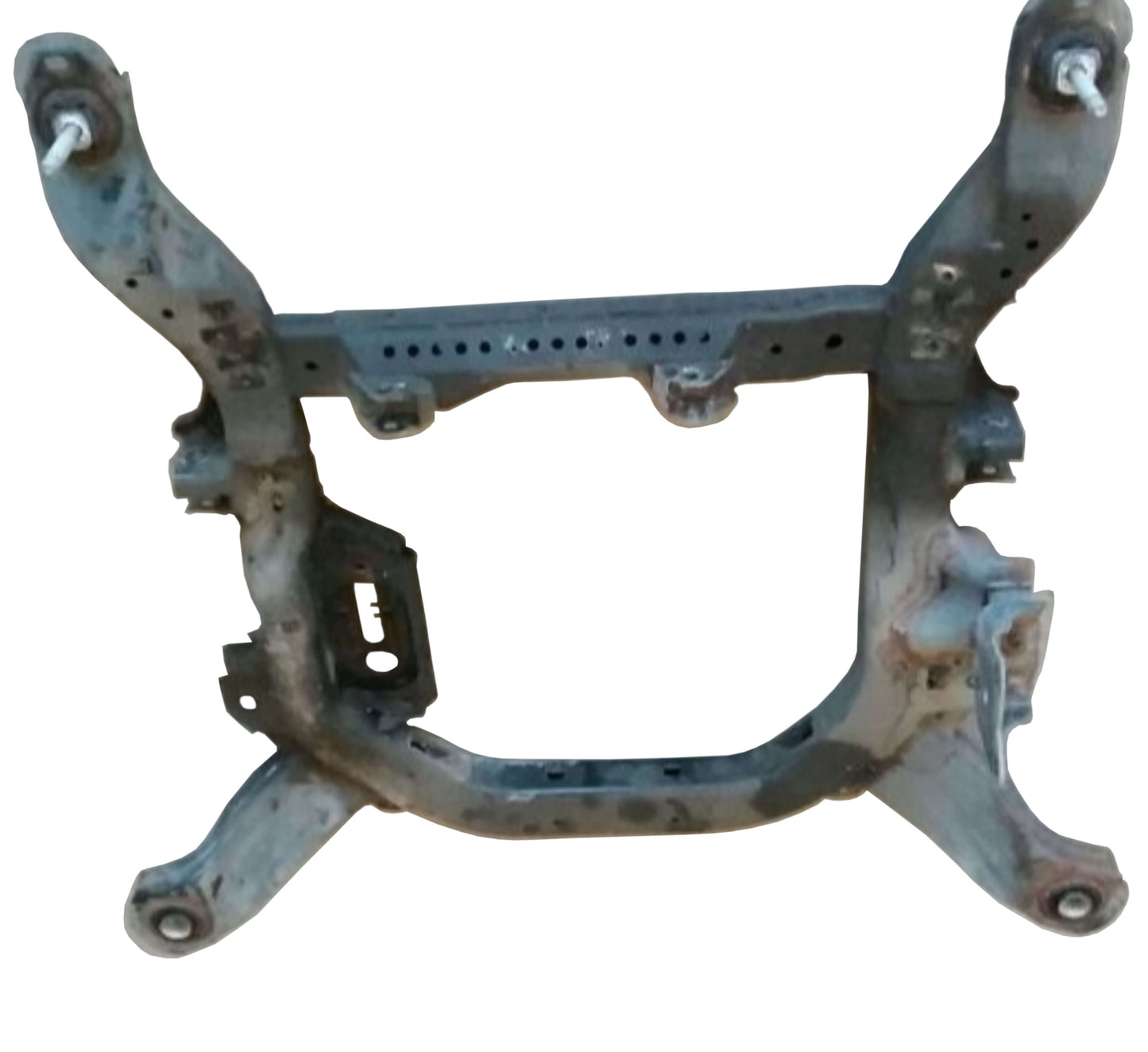 Used OEM 2001-2007 Buick Rendezvous Pontiac Aztek Front Suspension Cross Member OEM