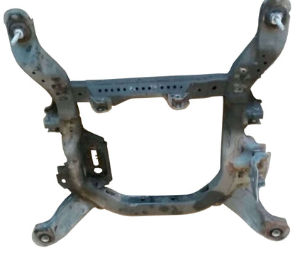 Used OEM 2001-2007 Buick Rendezvous Pontiac Aztek Front Suspension Cross Member OEM