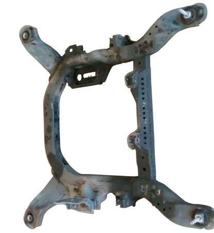 Used OEM 2001-2007 Buick Rendezvous Pontiac Aztek Front Suspension Cross Member OEM