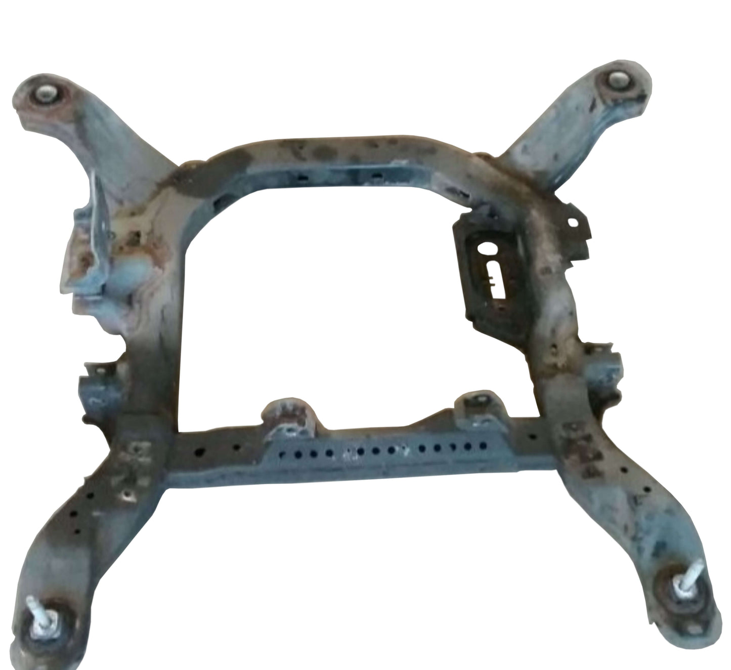 Used OEM 2001-2007 Buick Rendezvous Pontiac Aztek Front Suspension Cross Member OEM