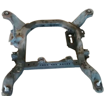 Used OEM 2001-2007 Buick Rendezvous Pontiac Aztek Front Suspension Cross Member OEM